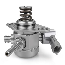 35320-2G740 35320-2G720 High Pressure Fuel Pump Compatible with Hyundai Santa Fe Sport Tucson Sonata 2014 2015 2016 2.0L 2.4L, Mechanical Fuel Pump Fit for Kia Optima Sorento Sportage 2013-2016