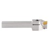 (1.3cm x 1cm ) - Accusize Industrial Tools 1cm by