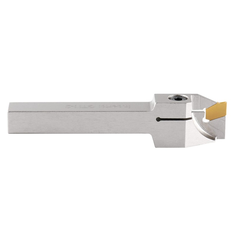(1.3cm x 1cm ) - Accusize Industrial Tools 1cm by