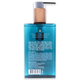 RITUALS The Ritual of Hammam Hand Soap 300 ml