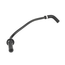 LST 450 452 Vent Hose Crankcase Check Valve