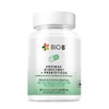 BIO B | Enzimas Digestivas Digezyme® + Prebióticos | 90