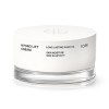 IOPE Hydro Lift Moisturizing Elasticity Cream 50ml / 아이오페 하이드로