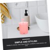 BIUDECO Simple Foaming Cup Facial Cleansing Foaming Maker Face Wash
