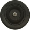 Gates 31406 Standard Radiator Cap
