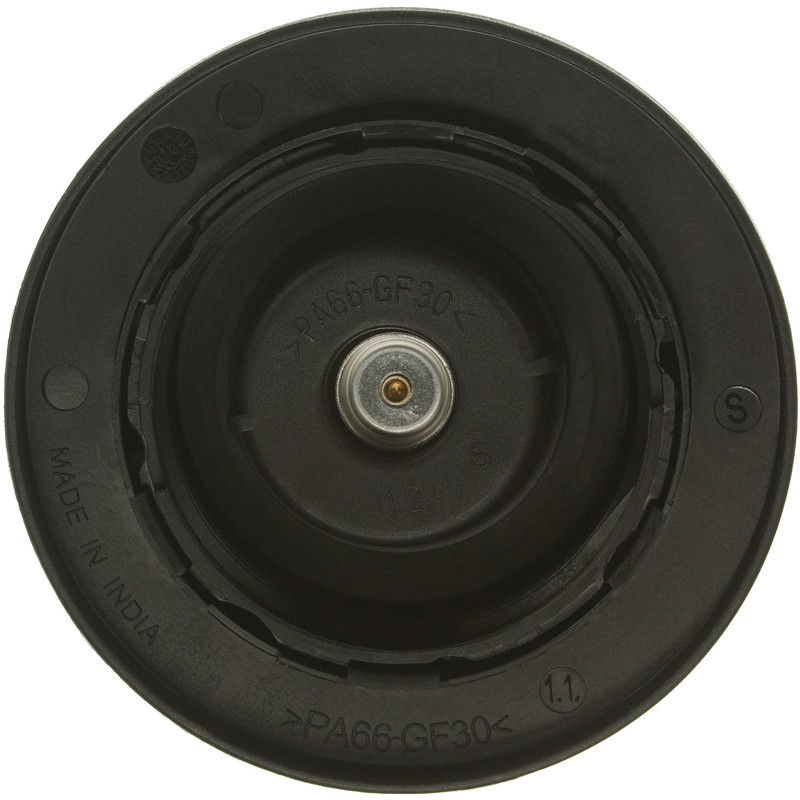 Gates 31406 Standard Radiator Cap