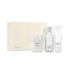 Su:m37 degrees Sun Away Air Fit Sunquid Planning 50ml /