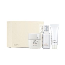 Su:m37 degrees Sun Away Air Fit Sunquid Planning 50ml / 숨37도 선 어웨이 에어 핏 선퀴드 기획 50ml