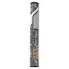 Super Stroke Grip for TR Tour 5.0 Putter GR-237 Digicamo