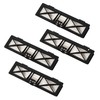 Neato Robotics Neato Performance (paquete de 4) Ultra filtro, normal,