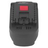 18V for PBA to for GBA Battery Adapter ABS Safe