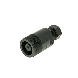 Flywheel Puller 27 x 1 mm Left Thread for Minarelli