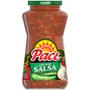 Pace Chunky Mild Salsa, 16 oz Jar