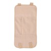 Paquete de Aceite de Ricino, Reutilizable, Lavable, Evita Fugas de