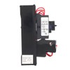 Magnetic Flame Retardant Starter Switch Box for Single Phase 220V
