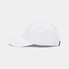 Callaway C24291102 Men's Cap (Adjustable Cardboard Size) / Golf Hat,