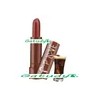 Set De 4 Labiales Pop Love Avon Sabores Irresistibles