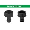 Digital Programmable Water Timer Weatherproof Garden Lawn Faucet Hose Timer