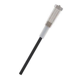 Corro-Protec Replacement Anode Rod (for water heaters up to 89 gallons) - NO POWER SUPPLY INCLUDED