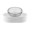Petkit Fresh Nano Feeding Bowl, Clear
