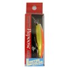 Tacklehouse QPA60 Key Papoose LTD-1 Double Orange