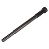 10L0L Golf Cart Primary Drive Clutch Puller Bolt Tool for