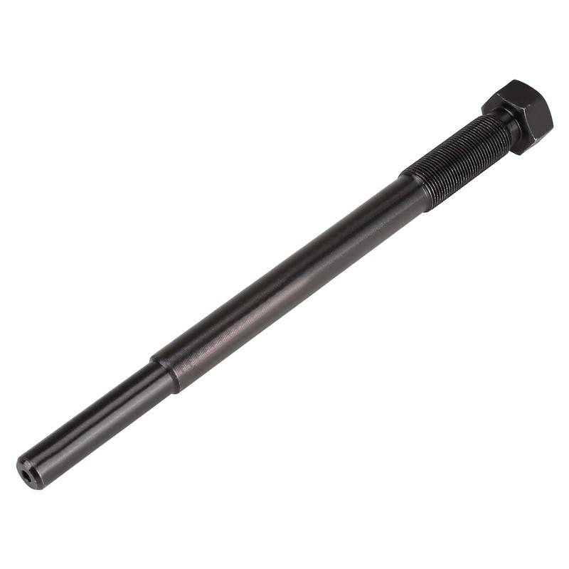 10L0L Golf Cart Primary Drive Clutch Puller Bolt Tool for