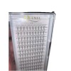 Quewel 7D Premade Volume Eyelashes Extension 0.07mm Russian Fan Individual