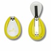 Galiplus Baby Nail Clippers