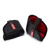 CAM Guard™ Legend Set of Two Durable Cam Protectors, Comfort