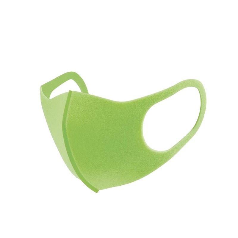 PITTA MASK KIDS COOL