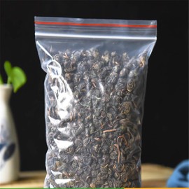 Chinese Herbal Tea Mulberry Leaves Tea Health (250g)