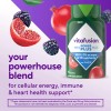 Vitafusion Power Plus Multivitamínico Hombre 90 Gomitas