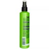 Garnier Fructis Style Full Control Anti-Humidity Non Aerosol Hairspray 8.5