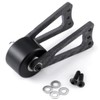 OSE 1/12 Tamiya 57409 Lunch Box for RC Car Adjustable