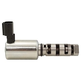 TRQ TRQ VVT-I Variable Valve Timing Solenoid Valve Compatible with Lexus Toyota V6 3.0 3.3 1