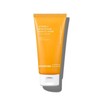 Innisfree Cleansing Foam (Vita-C Brightening Pack Foam)