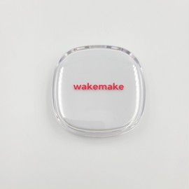 Wakemake Stay Fixer Multi Color Pact / 웨이크메이크 스테이 픽서 멀티 컬러 팩트