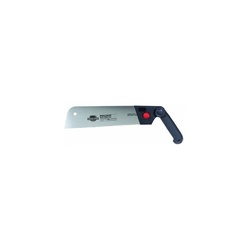 Shark Corp 10-2311 SharkSaw Multi-Angle Saw