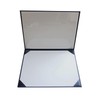 Grad Days Certificate Cover Imprinted Diploma Of Graduation Smooth Diploma