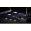 G.Skill Ripjaws M5 RGB memory module 48 GB 2 x