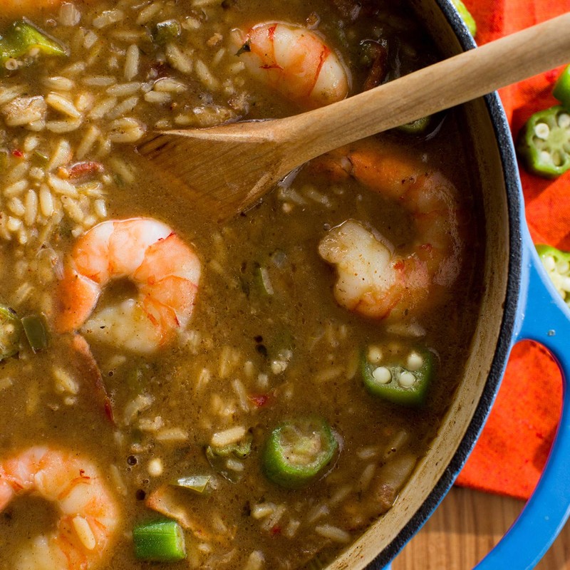 McCormick Ground Cayenne Red Pepper, 6 oz