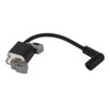 CQYD Nueva bobina de encendido 593872 para motores 799582 798534