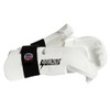 Proforce Lightning Sparring Gloves/Punches - White Child Medium