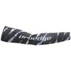 SSK EYA24015 Proedge Graphic Arm Sleeve, black MIX (90MX)