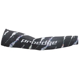 SSK EYA24015 Proedge Graphic Arm Sleeve, black MIX (90MX)
