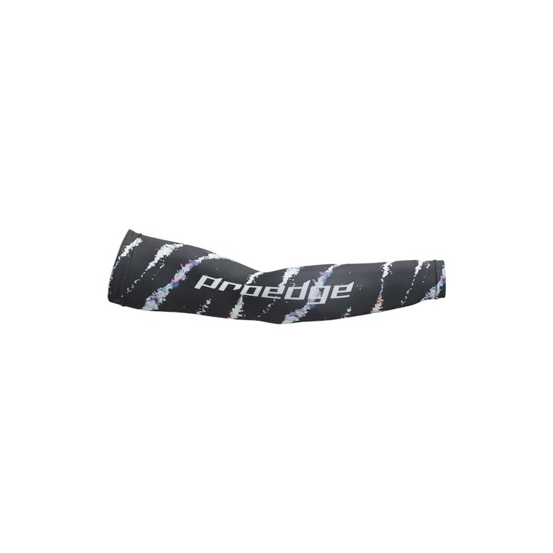 SSK EYA24015 Proedge Graphic Arm Sleeve, black MIX (90MX)