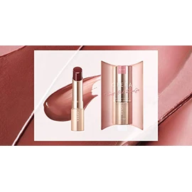 opera Opera Lip Tint 203 Brown Fig Limited Color