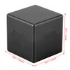 Aluminum Portable Mini Cue Tip Chalk Holder Billiard Pool Chalks