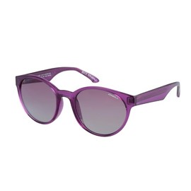 O'Neill ONS 9009 2.0 Women's Sunglasses 172P Berry Crystal/Berry Grey Gradient